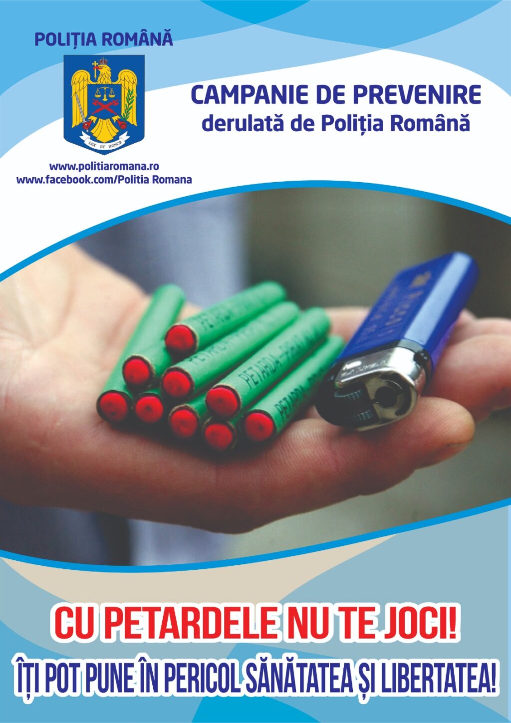 e7da2492-4f45-4231-a442-5e11c57eec90