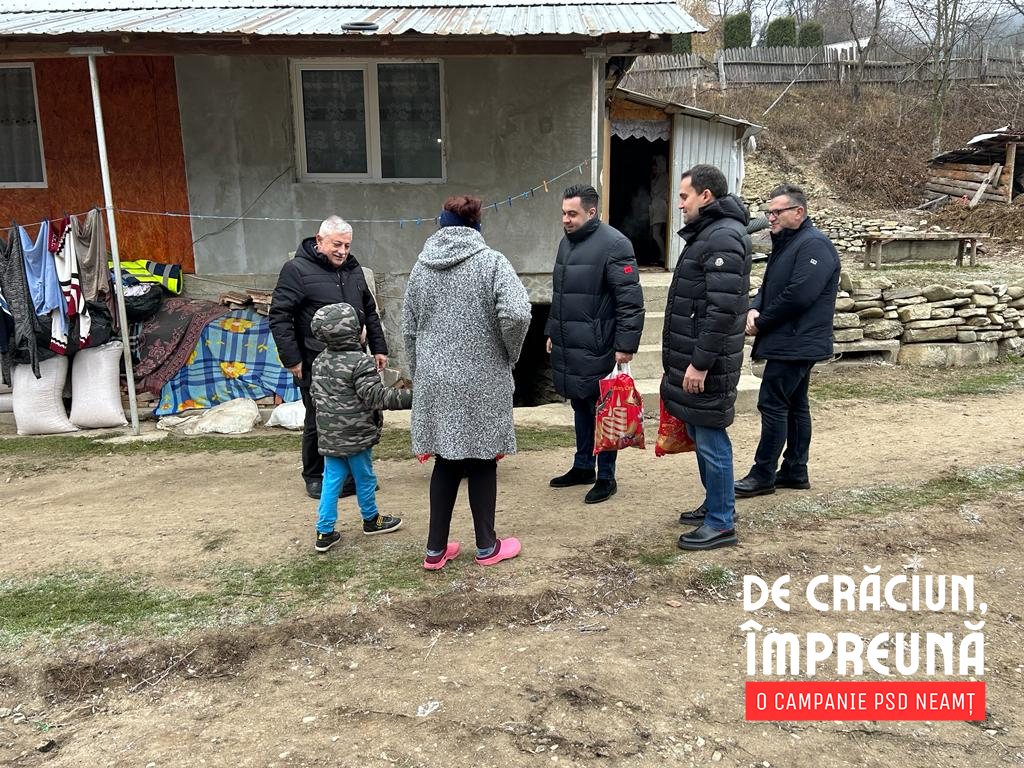 408004678_767288195426786_4838834201561849088_n