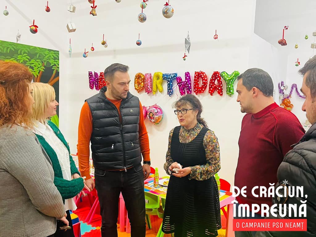 408058870_767353965420209_8205209906376316591_n