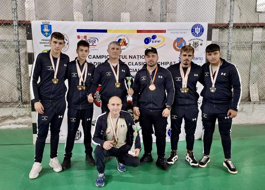 407451709_831788522282859_7495186740052140705_n