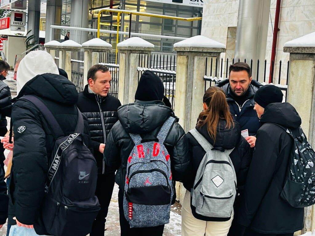 408816166_397838916249847_4732582356951615794_n