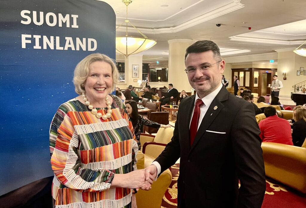 408777460_369287705744712_9064367484530366508_n