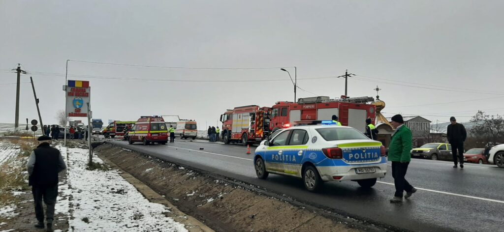 408152589_686899313540844_6570997564006602333_n