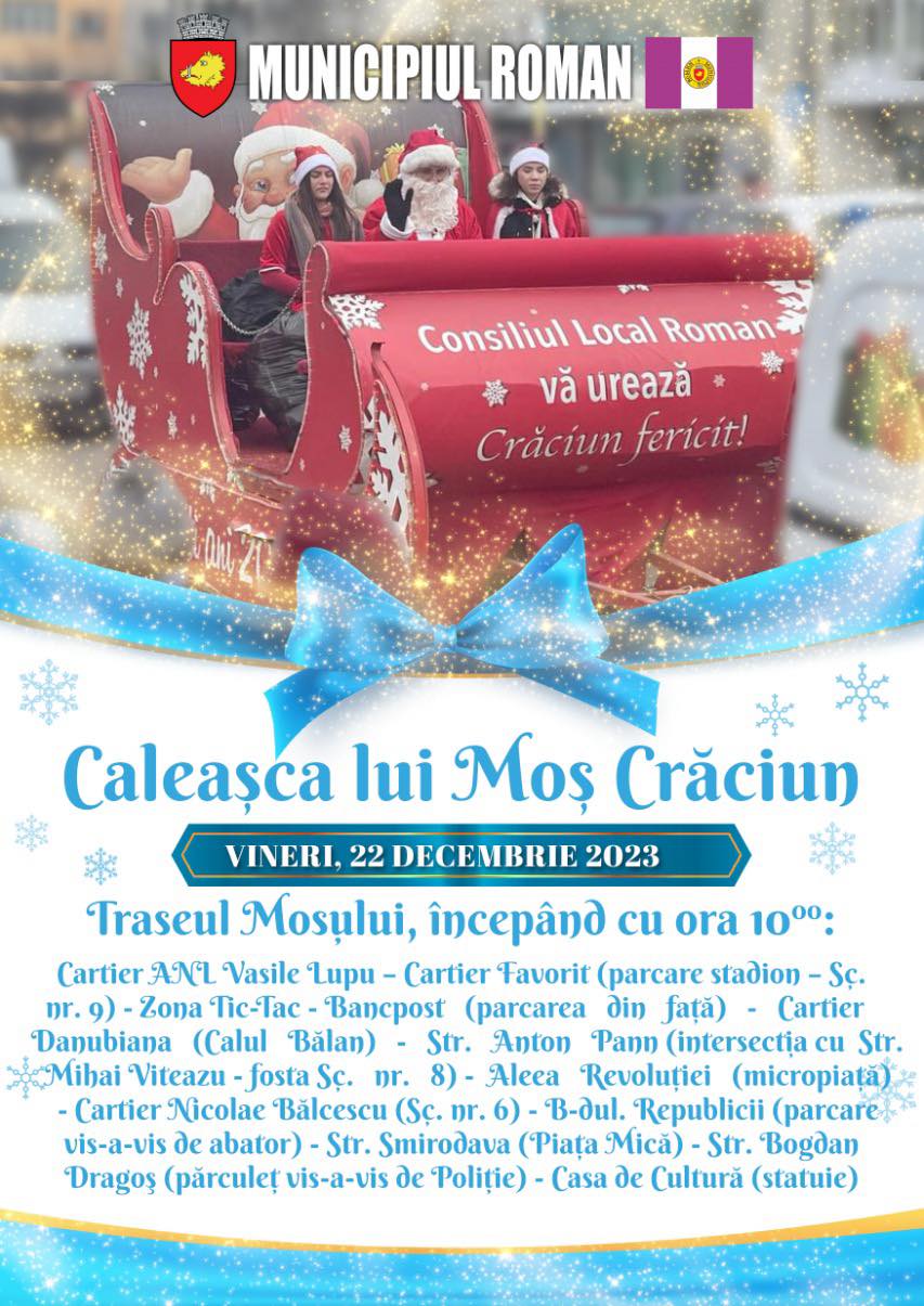 408860564_902367428358492_6143714552165272835_n