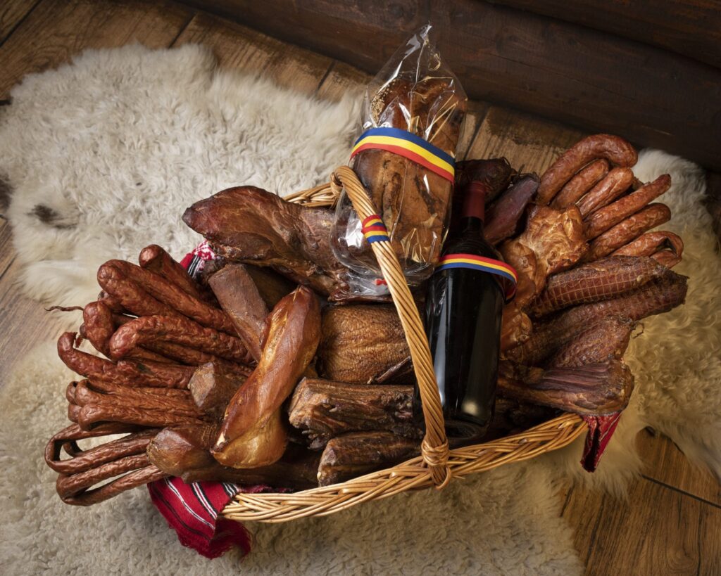 408880984_687407003513370_5882339413222007352_n