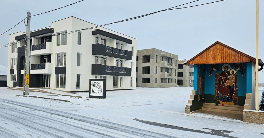 Screenshot - 2023-12-11T180825.407