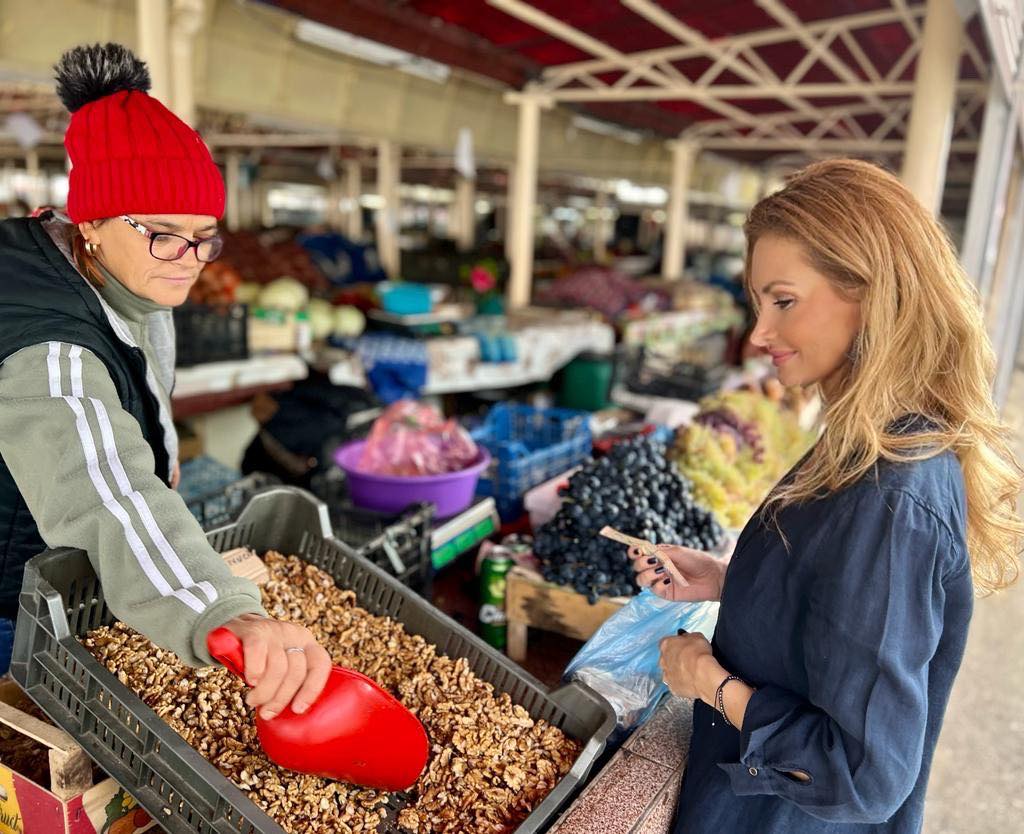 410087614_885945822970854_4063861006581547093_n