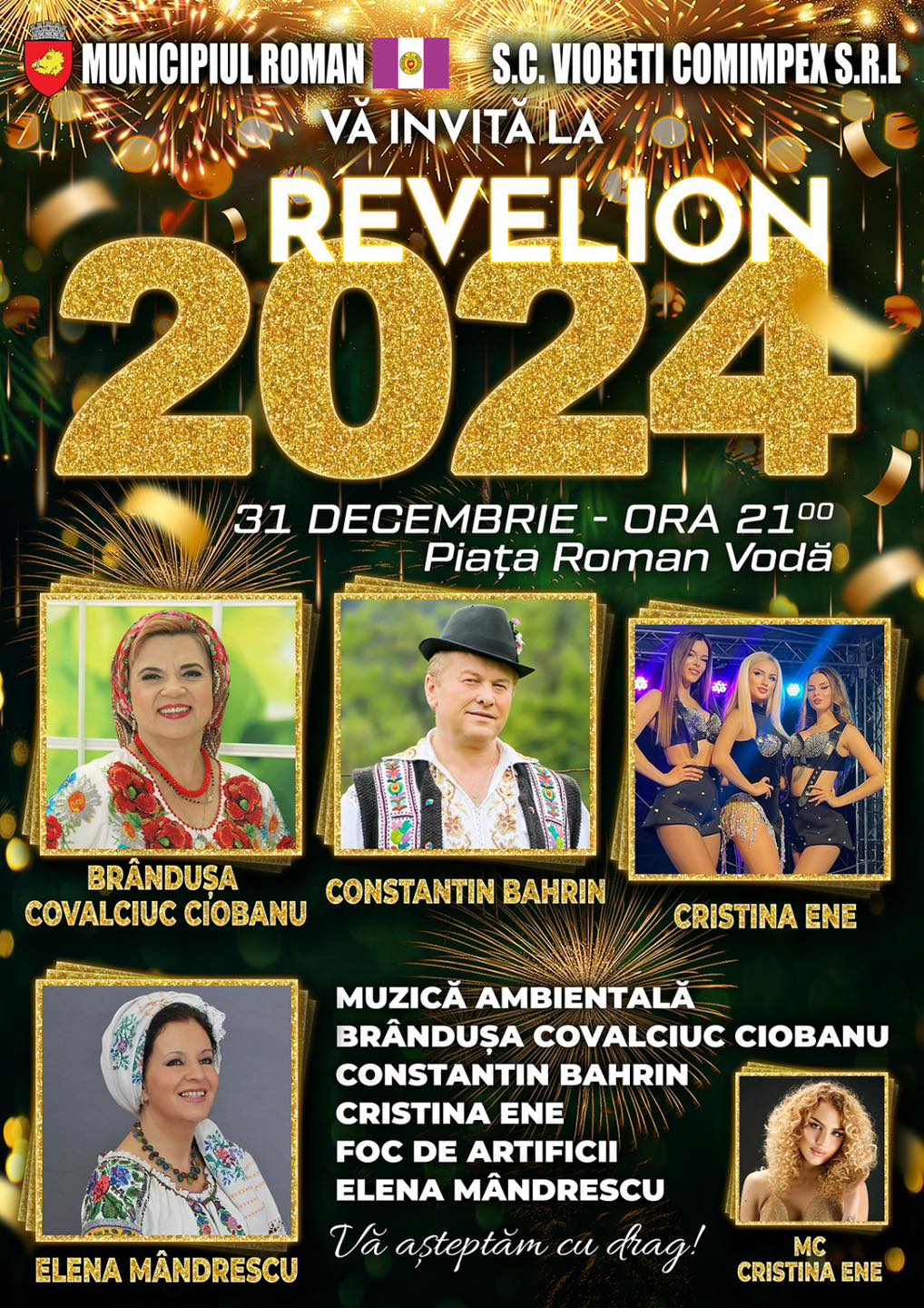 410223647_903055784956323_7490264906077907141_n