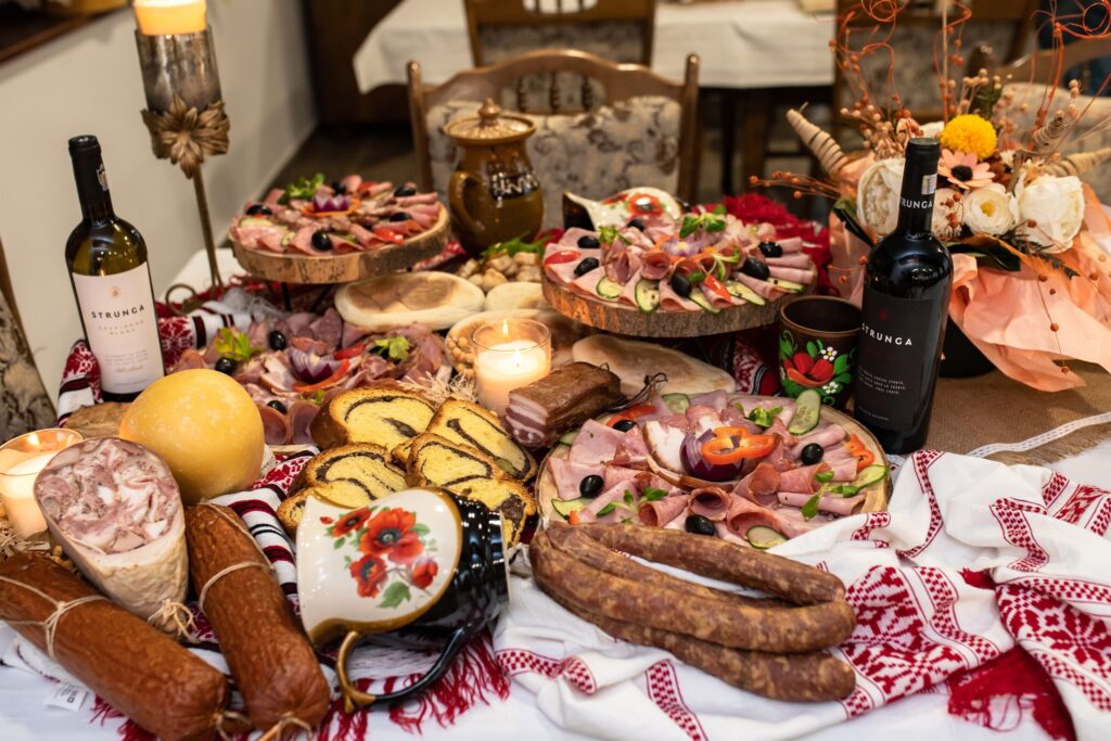 410179264_122115274244118467_4366058094541364704_n