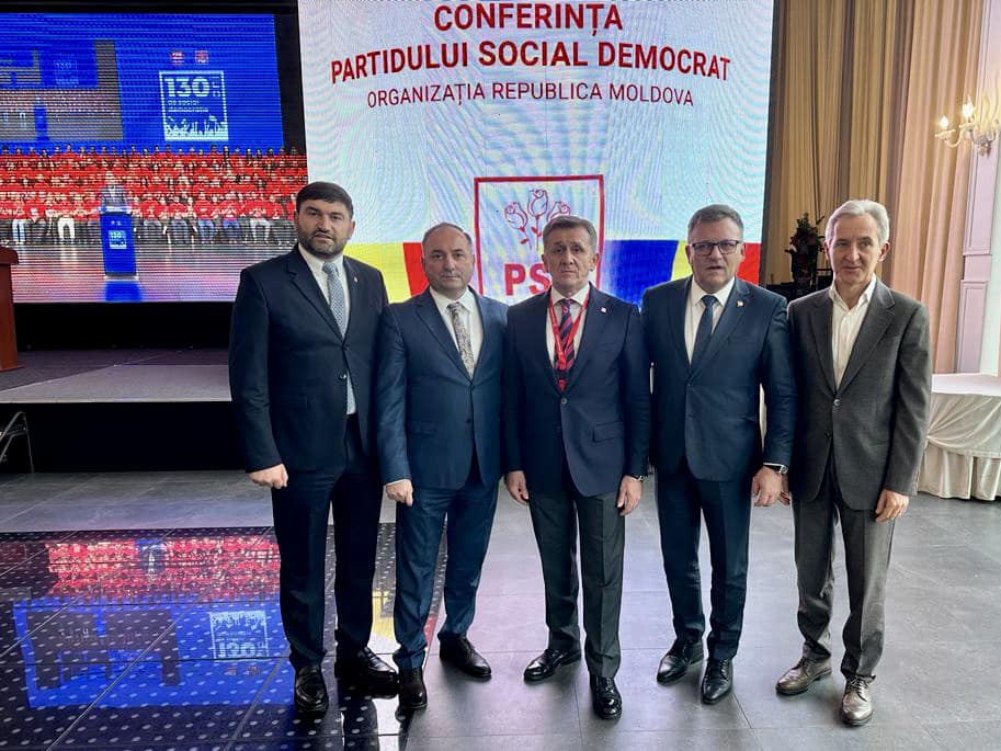 410165143_858711672930499_317557943362498160_n