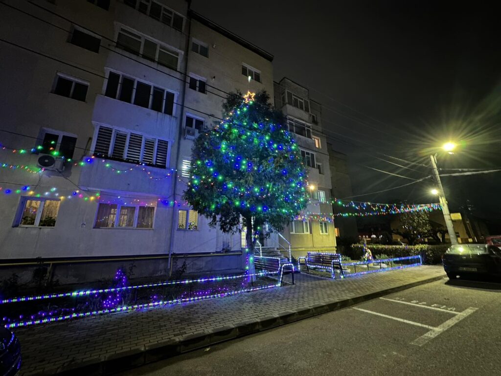 410170261_905782088017026_6866845824495090889_n