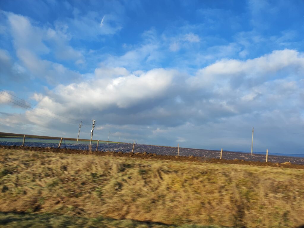 410239969_6903632273005118_2906643998839817123_n