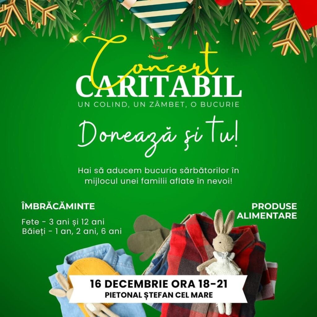 411212775_846582220801878_2782438748944471501_n