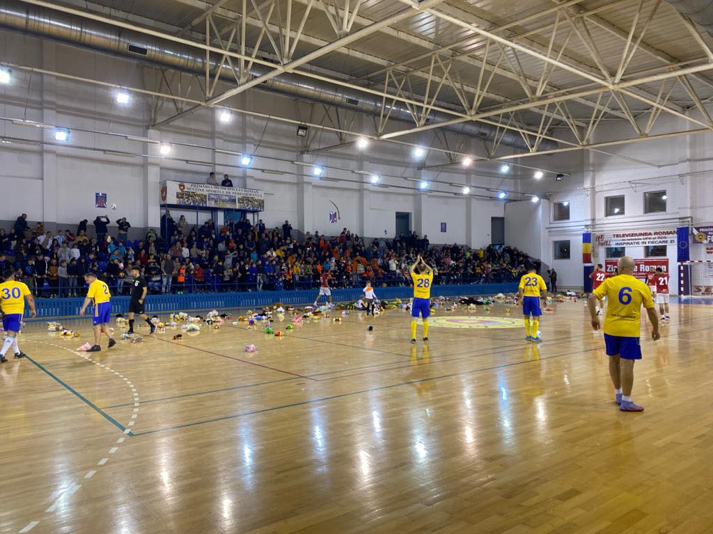 411950472_840452121416499_6240621830617303597_n