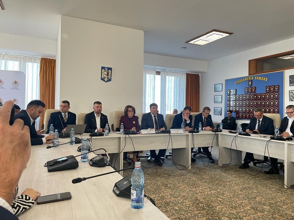 410918138_755062513102512_3872416168815727754_n