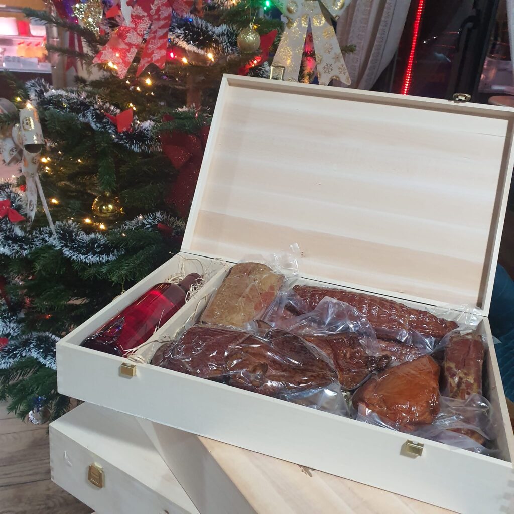 411789981_350590184254084_4956706629443612931_n