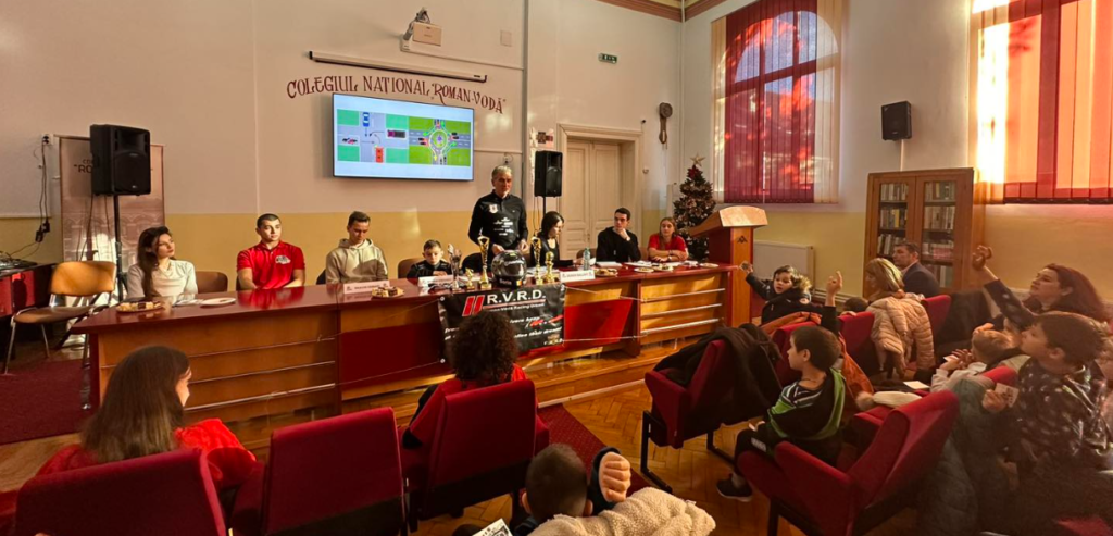 Screenshot - 2023-12-18T201333.180