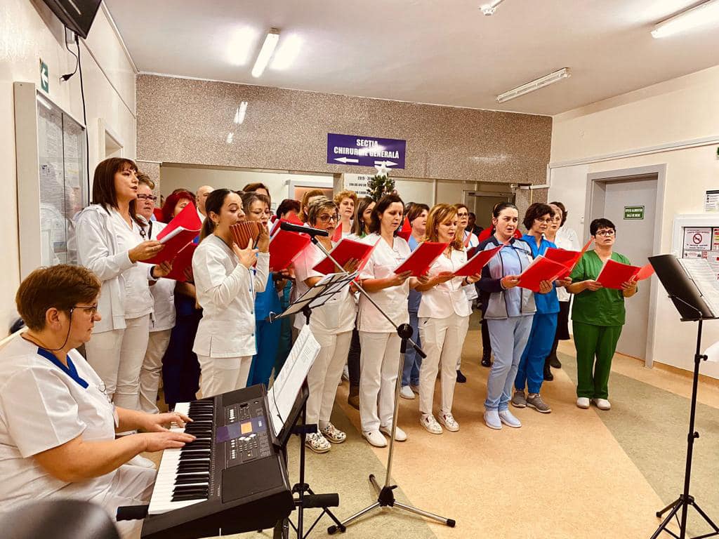 411777868_850683490397451_8872271729981785717_n