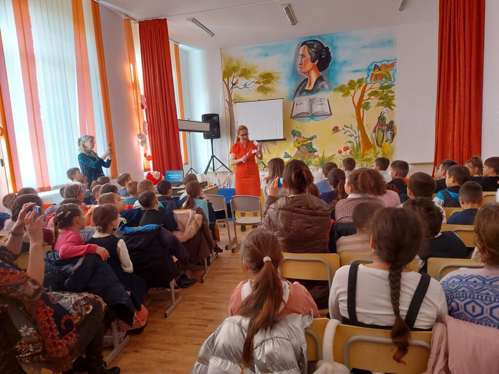 412412051_343424275110849_7916555523245559450_n