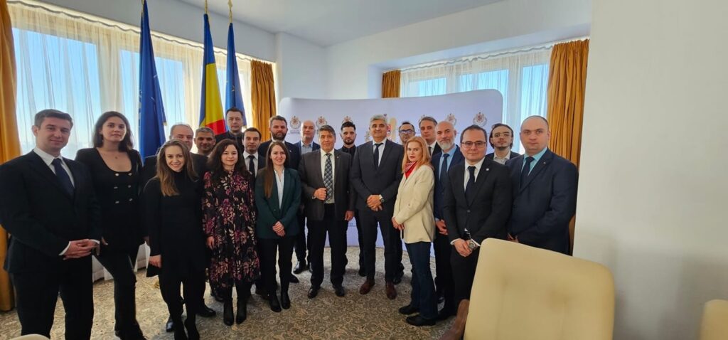 412714160_755577143051049_8933436122762354632_n