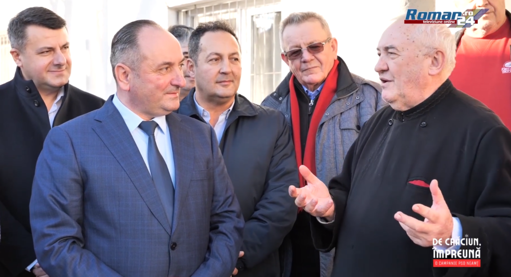 Screenshot - 2023-12-19T162046.537