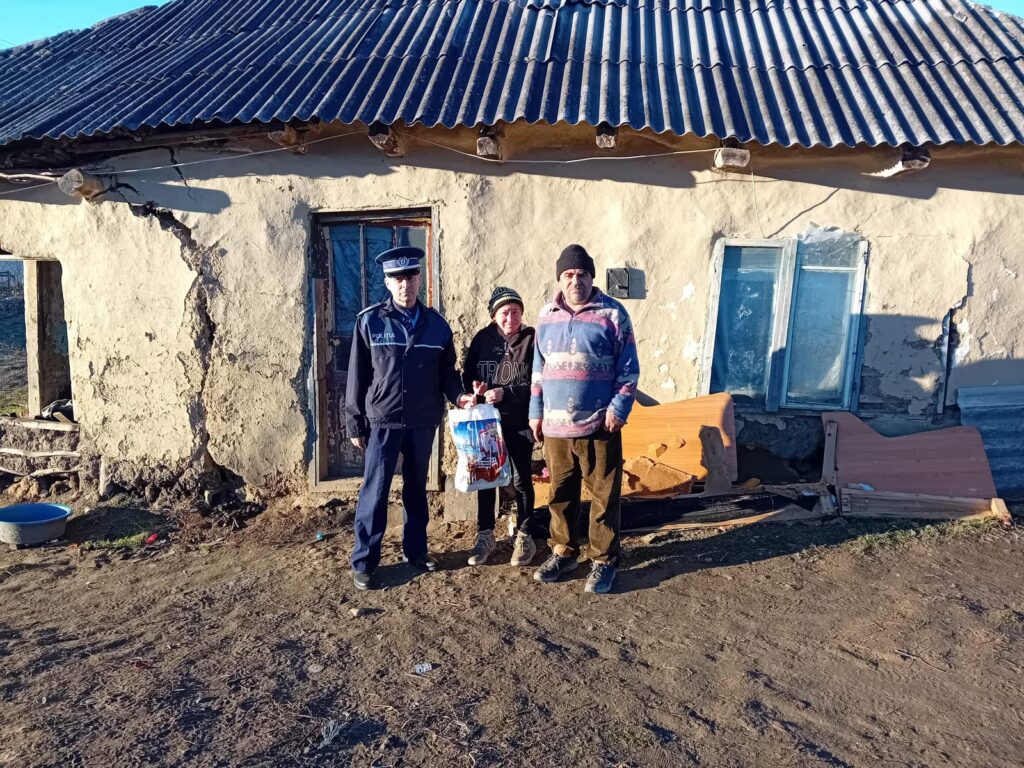 18fe228d-616b-46a5-9b64-8ede05124bb8