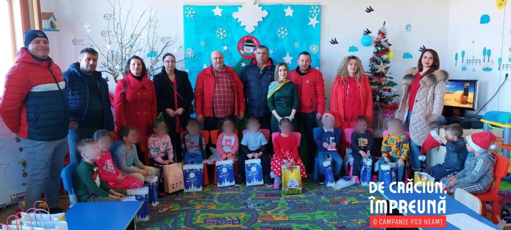 277dc070-76fb-46df-9a7f-49f5830b6e17