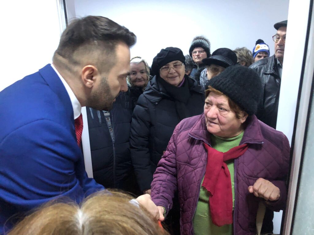 412497622_404944915539247_6851484867525501842_n