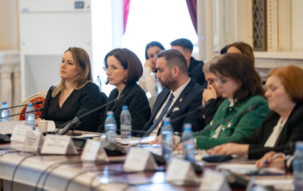 412762772_929915958500889_2356701569445526622_n