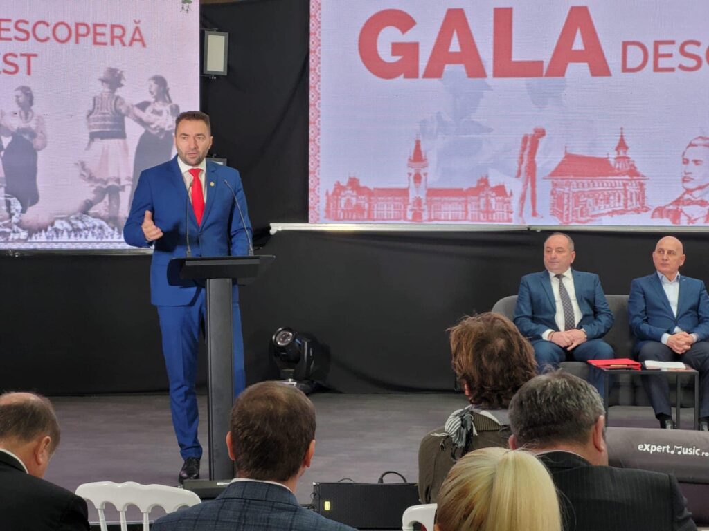 411307992_405564045477334_2210641408967608318_n