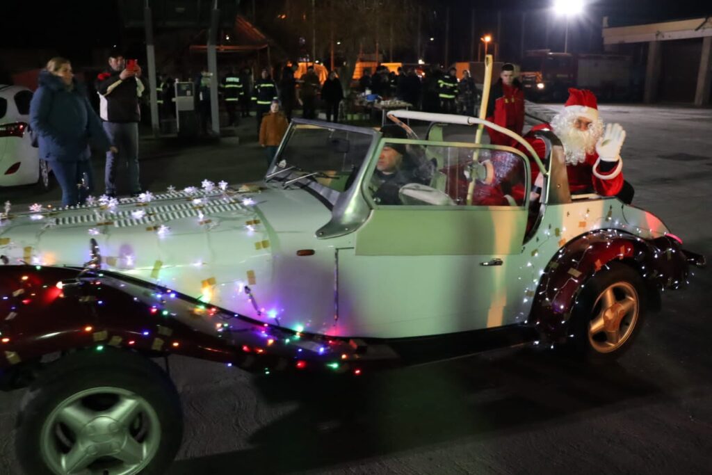 413862327_692194716386057_2333577475991955243_n