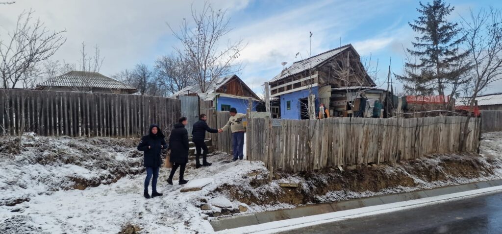 412863393_349912544411330_7874739869742373228_n