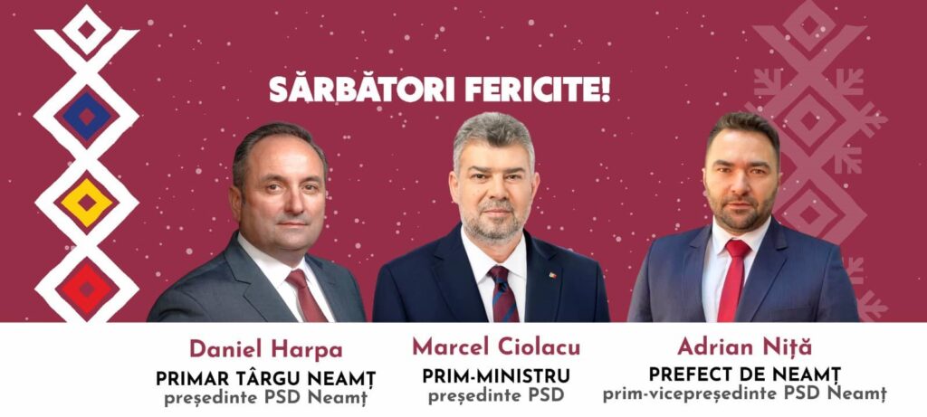 413983258_406922088674863_8565287185839776740_n