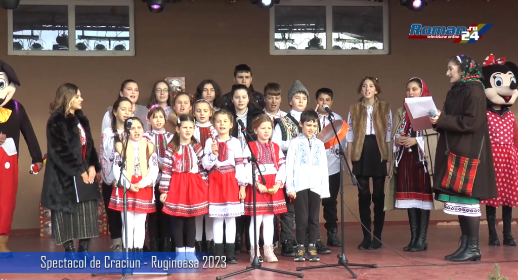 Screenshot - 2023-12-25T071235.080