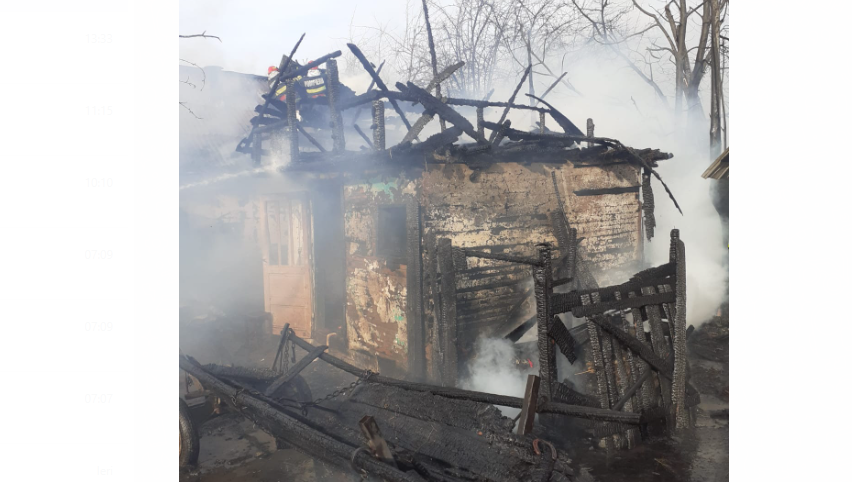 Screenshot - 2023-12-25T182756.680