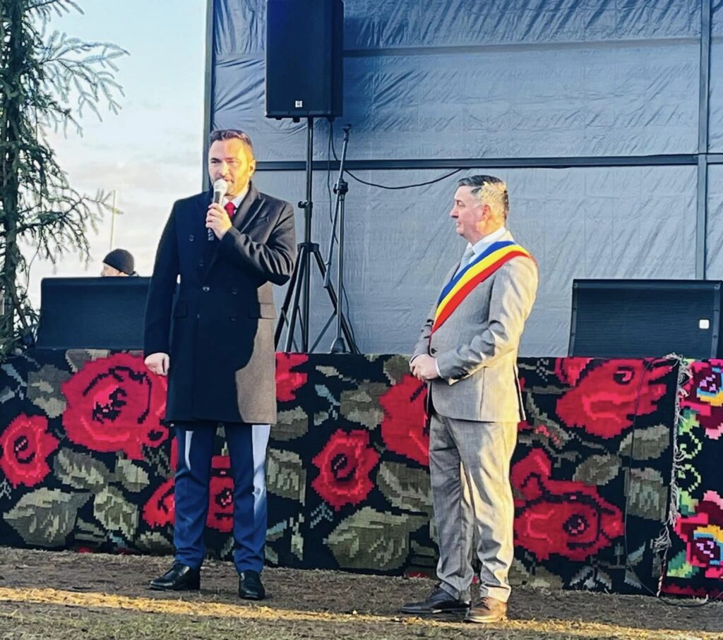 415244515_409670015066737_5163726206069525091_n