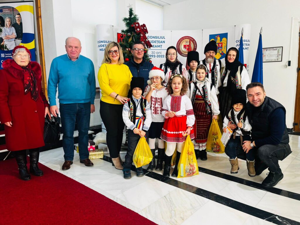 415218627_410429508324121_3216187764397672111_n