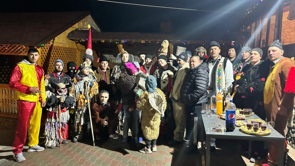 413003888_24845242451741009_3162832704336332993_n