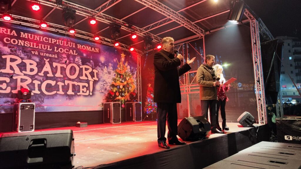 415740337_762856195656477_2791769004200003470_n