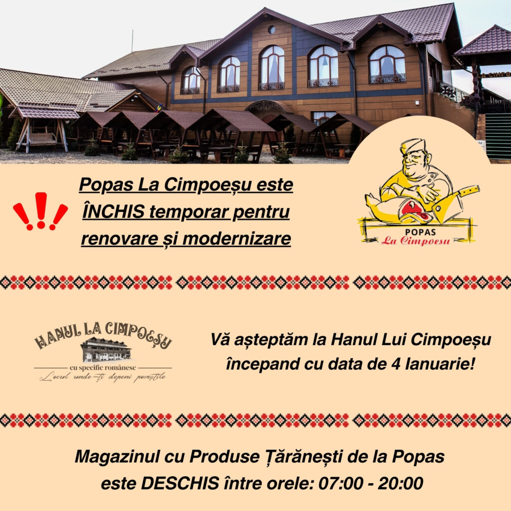 416052819_700290758891661_8097896932295459914_n