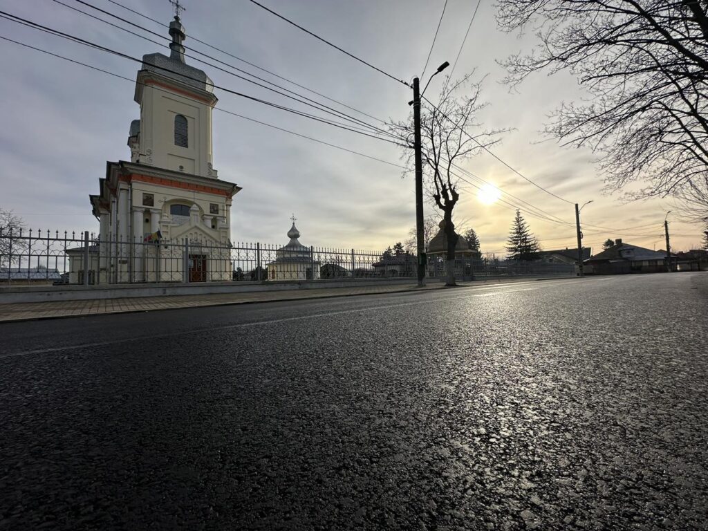 415992457_917628250165743_7631695987315478609_n