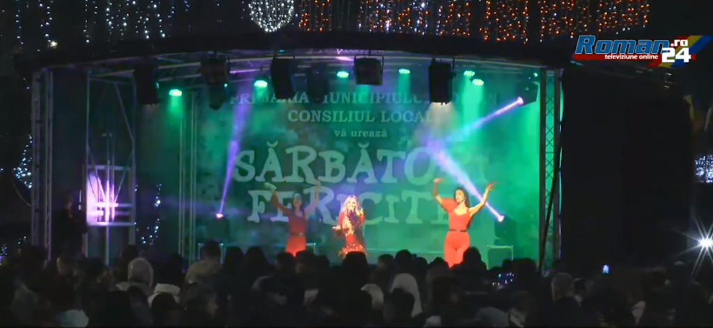 Screenshot - 2024-01-03T153049.553