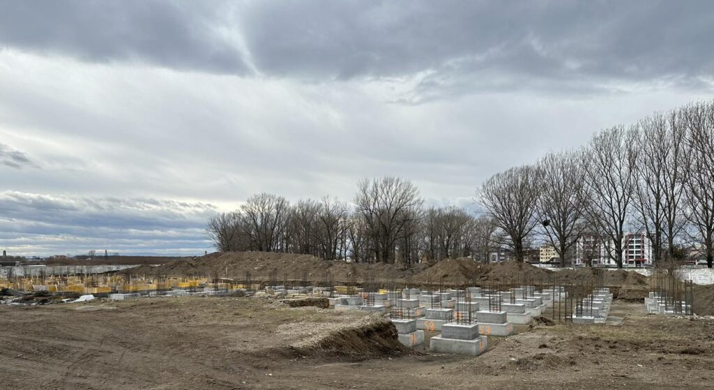 416025639_918951680033400_7177320146710214790_n