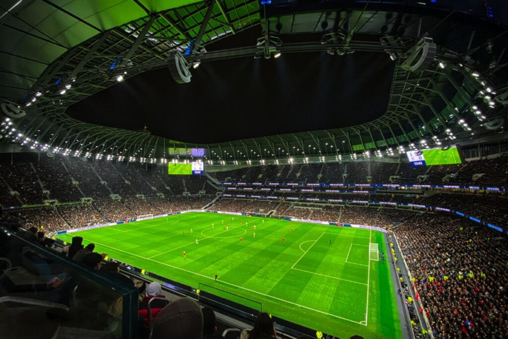 featured image - canva.com