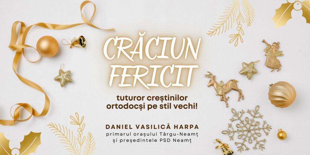 417767297_873322878136045_819722900475956832_n