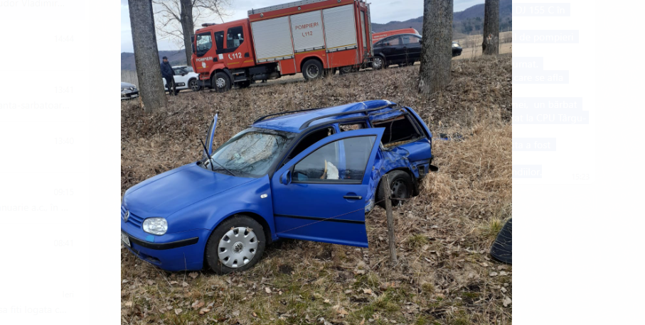 Screenshot - 2024-01-06T152707.303