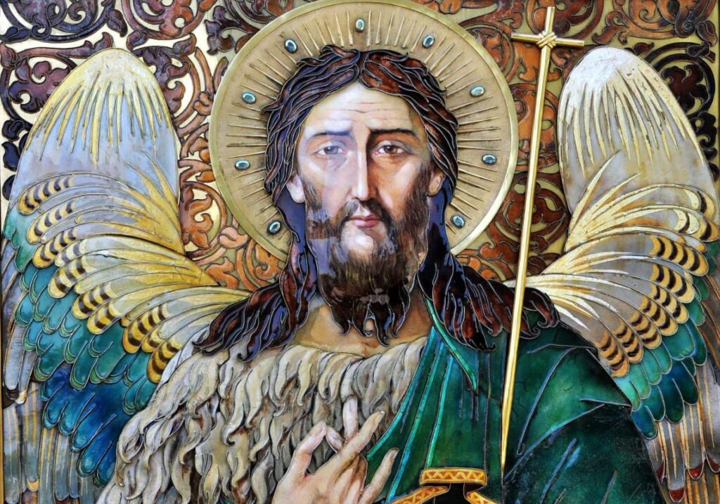 416049048_415702371130168_2723345913332817195_n