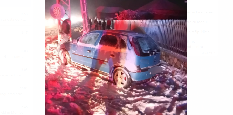 Screenshot - 2024-01-07T215524.859