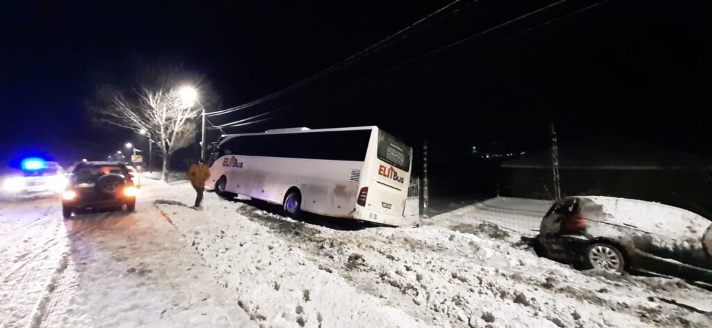 417138550_702290802001695_3522606569379082470_n