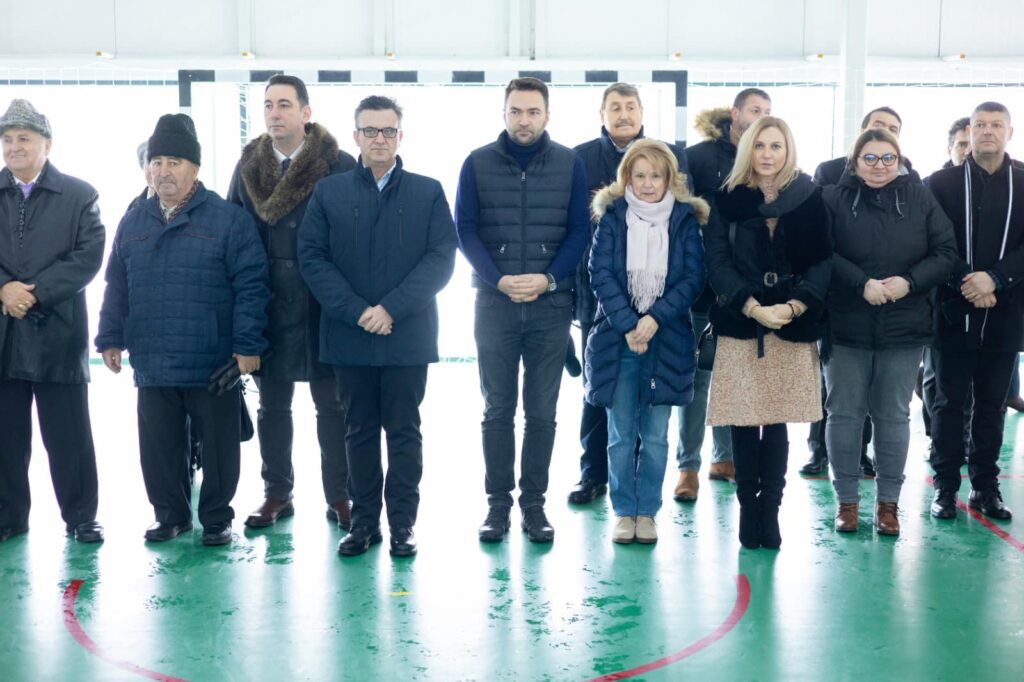 418092470_874845307983802_8117410335734661404_n